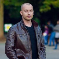 Отзыв от Карим - Visa DTV